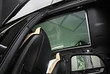 Porsche Cayenne PPF/PASM/PANO/360/ZARUKA/CHRON - náhled 17