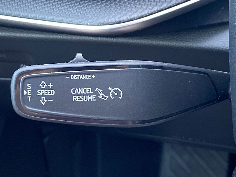 Škoda Superb (2025) Combi 1.5 TSI DSG Selection - fotka 21 z 38