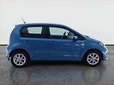 Škoda Citigo (2019) Style 1.0 MPI, Park. senzory - náhled 6