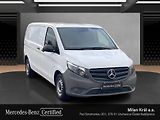 Mercedes-Benz Vito 114 CDI/K KAWA - náhled 7