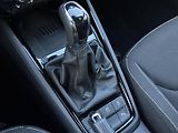 Škoda Scala 1.0TSi DSG Monte Carlo 116PS M - náhled 30