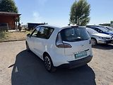 Renault Scénic 1.2 TCe - náhled 8