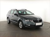 Škoda Octavia (2018) 2.0 TDI, 4X4, Automat, Navi - náhled 1