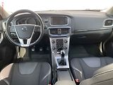 Volvo V40 (2017) 2.0T2, Momentum - náhled 8