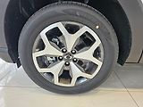 KGM Rexton PREMIUM 2.2 Diesel E-XDI - náhled 11