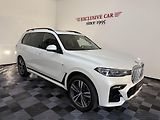 BMW X7 xDrive30d M-Sport Laser FULL - náhled 1