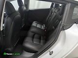 Tesla Model 3 (2022) AWD | Dual Motor, AMD Ryzen - náhled 8