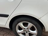 Škoda Fabia (2010) 1.2TSI - náhled 9