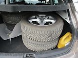 Nissan Qashqai (2013) 1,6i - náhled 9
