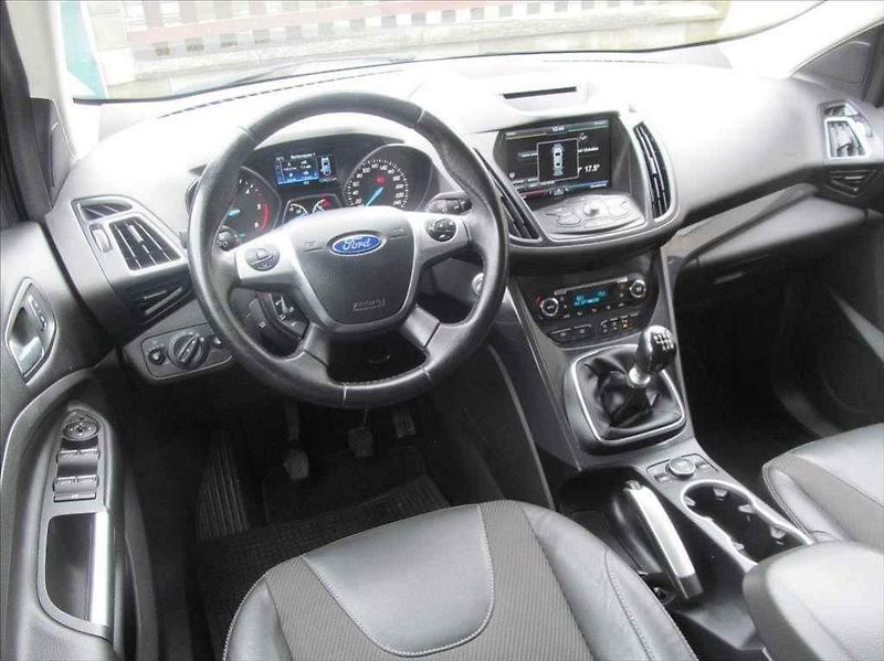 BMW X3 X-Line 30xd