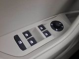 Škoda Superb (2016) 2.0 TDI, Navi, Bi-Xenony - náhled 16