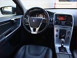 Volvo XC60 (2017) D3, Automat, Serv.kniha, Kůže - náhled 7