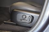 Land Rover Range Rover Velar D300 AWD Dynamic SE, Tážné - náhled 22
