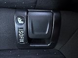 Opel Corsa 1,2 i,51kW,DRIVE,1.maj,původČR - náhled 20