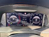 Škoda Superb 2.0TDI DSG MATRIX CANTON - náhled 28