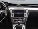 Volkswagen Passat (2015) 2.0 TDI, Navi, Tempomat - náhled 12