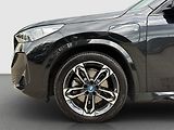 BMW X1 xDrive30e - náhled 24