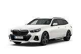 BMW Řada 5 540d xDrive Touring - náhled 1