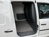 Volkswagen Caddy Maxi 1.4 TSI 92 kW ČR, DPH - náhled 6