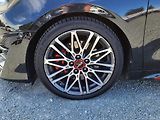 Kia ProCeed 1.6 T-GDI GPF 150kW GT DCT *ČR - náhled 40