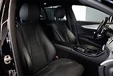 Mercedes-Benz Třídy E (2021) E 300 de T 4Matic AMG Line - náhled 21