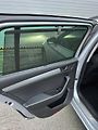 Škoda Superb (2022) III FL AMBITION 2.0 TDI 147kW - náhled 11