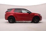 Land Rover Discovery Sport P200 SE AWD AUT CZ REZERVACE - náhled 13
