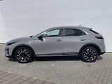 Kia XCeed (2026) STEEL EDITION 7DCT 1,6 T-GDi - náhled 2