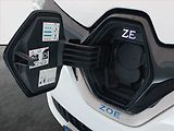 Renault ZOE (2021) ZE40 R110, SoH 89%, Automat - náhled 17