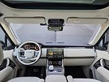 Land Rover Range Rover D350 SV  - náhled 9