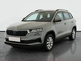 Škoda Karoq (2024) Fresh 2.0 TDI - náhled 1