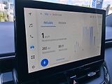 Toyota Corolla STYLE 2.0 Hyb. 144 kW - náhled 14