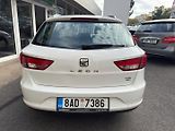 Seat Leon (2016) 1.6 TDI Style - náhled 6