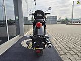 Royal Enfield Meteor 350 (2026) - náhled 27