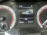 Škoda Kamiq (2023) 1.5 TSI Monte Carlo - náhled 31