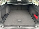 Volkswagen Passat (2022) Variant 2.0 TDI DSG Business - náhled 28