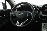 Hyundai Santa Fe (2023) 2.2 CRDi - náhled 17