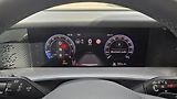 Volkswagen Tayron (2025) 1.5 eTSI 110 kW DSG7 7míst  - náhled 21