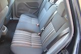 Ford Focus 1.6 TDCi KLIMA TAŽNÉ - náhled 11