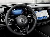 Mercedes-Benz Třídy E (2026) E 450 d 4MATIC All-Terrain Edi - náhled 6