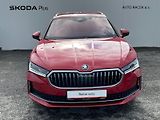 Škoda Superb (2025) 2.0 TDI 110kW L&K Combi DSG - náhled 3