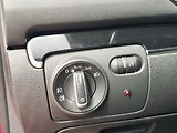 Volkswagen Golf 2.0 TSi/155kW GTI ČR 1.Maj. - náhled 23