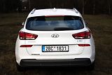 Hyundai i30 - náhled 6