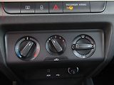 Škoda Fabia (2015) 1.4TDi, ČR, Ambition, temp - náhled 13