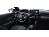 Peugeot 2008 (2026) ALLURE - náhled 7