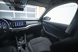 Škoda Octavia 2,0 TDI DSG VÝHŘEV 1. MAJ ČR - náhled 15