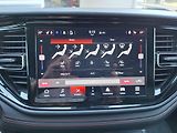 Dodge Durango (2023) 5,7L V8 4x4, Max výbava, tažné - náhled 26