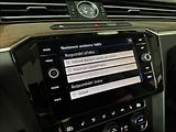 Volkswagen Passat 2,0 TDi  DSG Highline Virtual - náhled 31