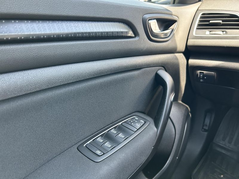 Renault Mégane (2016) 1.5 DCi 81KW - fotka 21 z 23