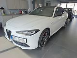 Alfa Romeo Giulia (2026) Veloce 2,2 JTDm 210k Q4 - náhled 1